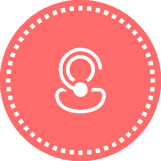 coral-sw-trust-3.png