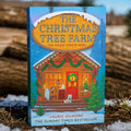 The Christmas Tree Farm