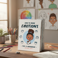 How to Draw Emotions
