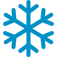 Snowed‑In Forced Proximity