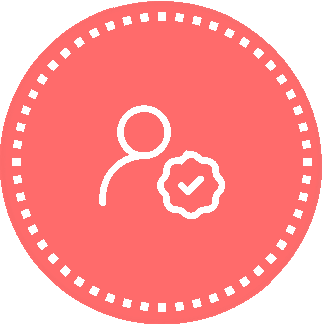coral-sw-trust-2.png